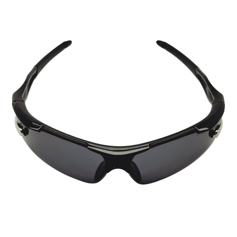 عینک ورزشی اوکلی مدل KL6109