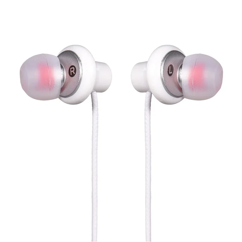 هندزفری لیتوو مدل ms-29