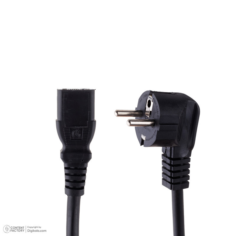 صندوق فروشگاهی ایکس موبایل مدل X15