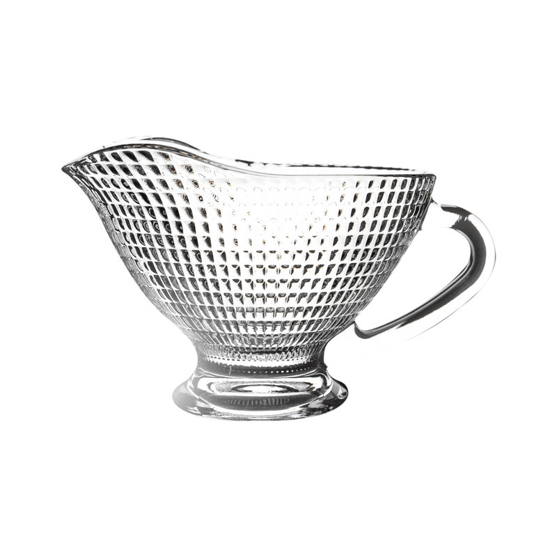 سس خوری کاوه مدل Venice کد 20