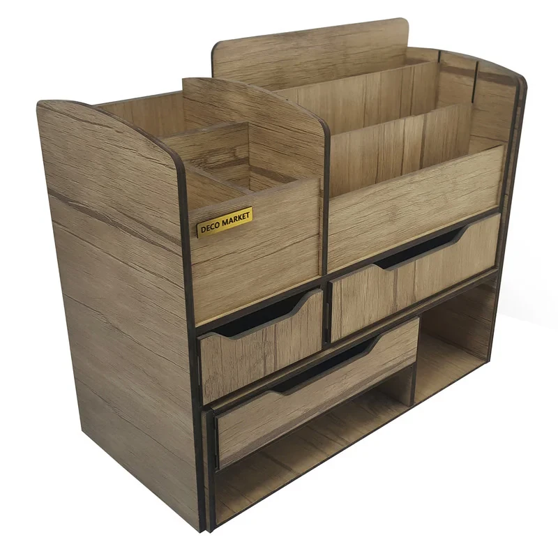 نظم دهنده دکو مارکت کد D0175