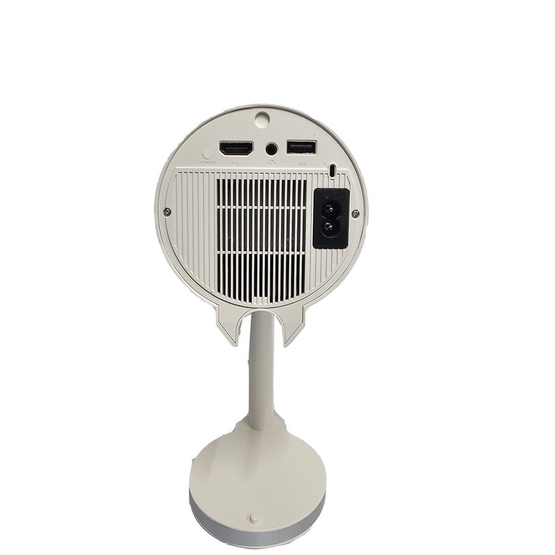 ویدئو پروژکتور اف اس پی مدل TS-7