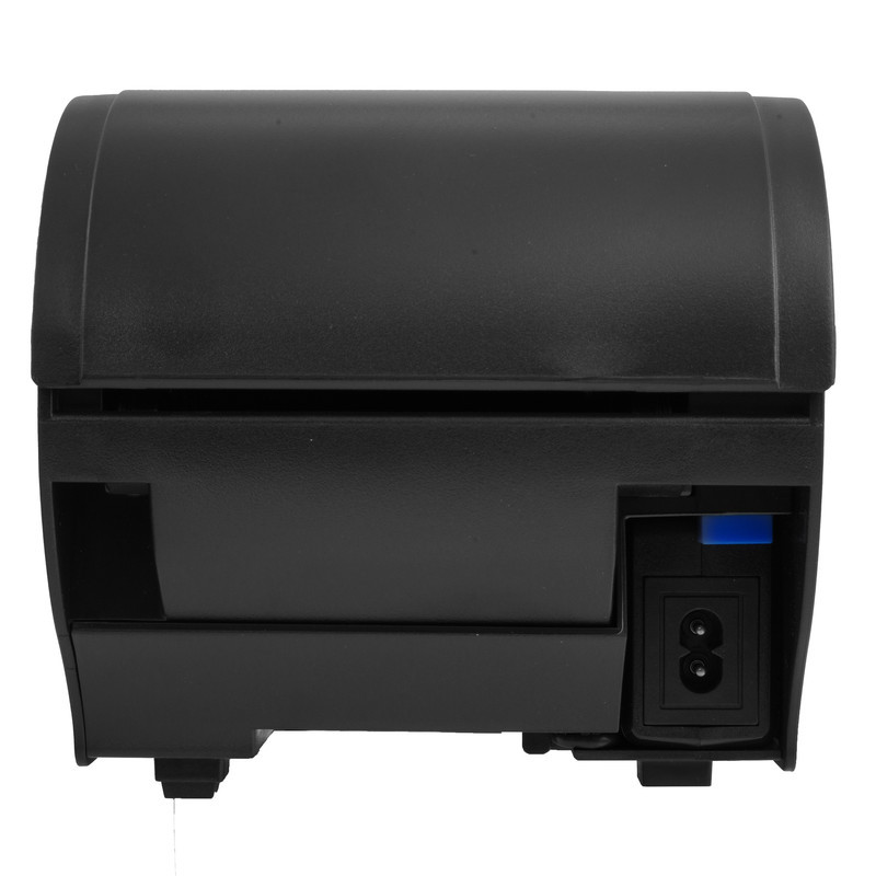 پرینتر لیبل زن میتسوشیدا مدل KC-3120TUD
