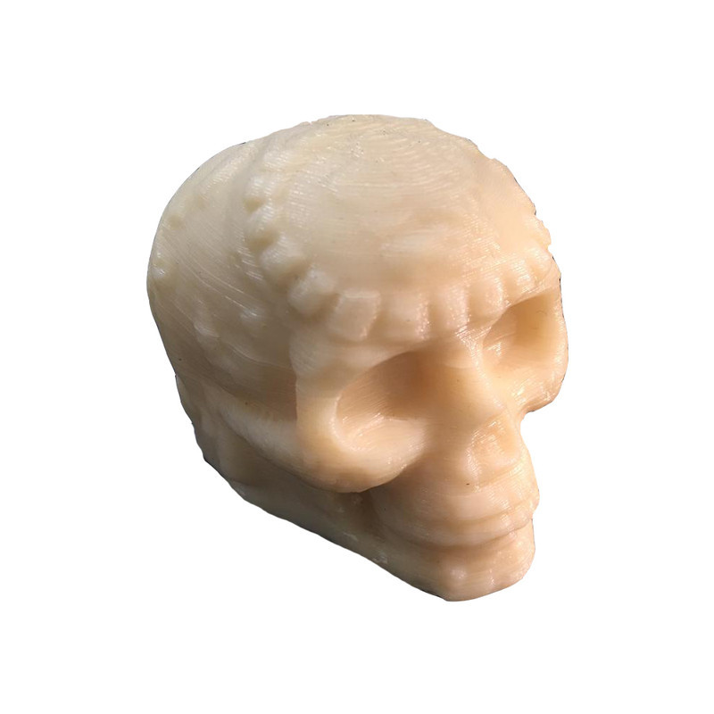 ابزار شوخی مدل آزتک