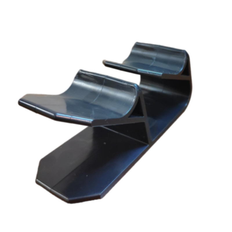 استند دسته بازی مدل Double کد PL69