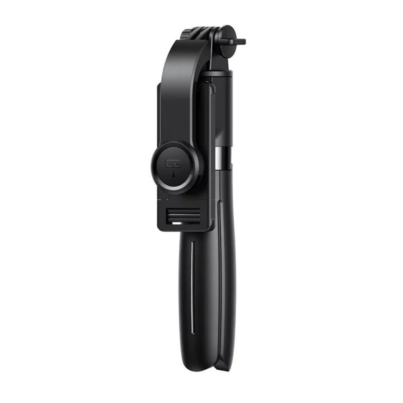 پایه مونوپاد مک دودو مدل Ss-7240