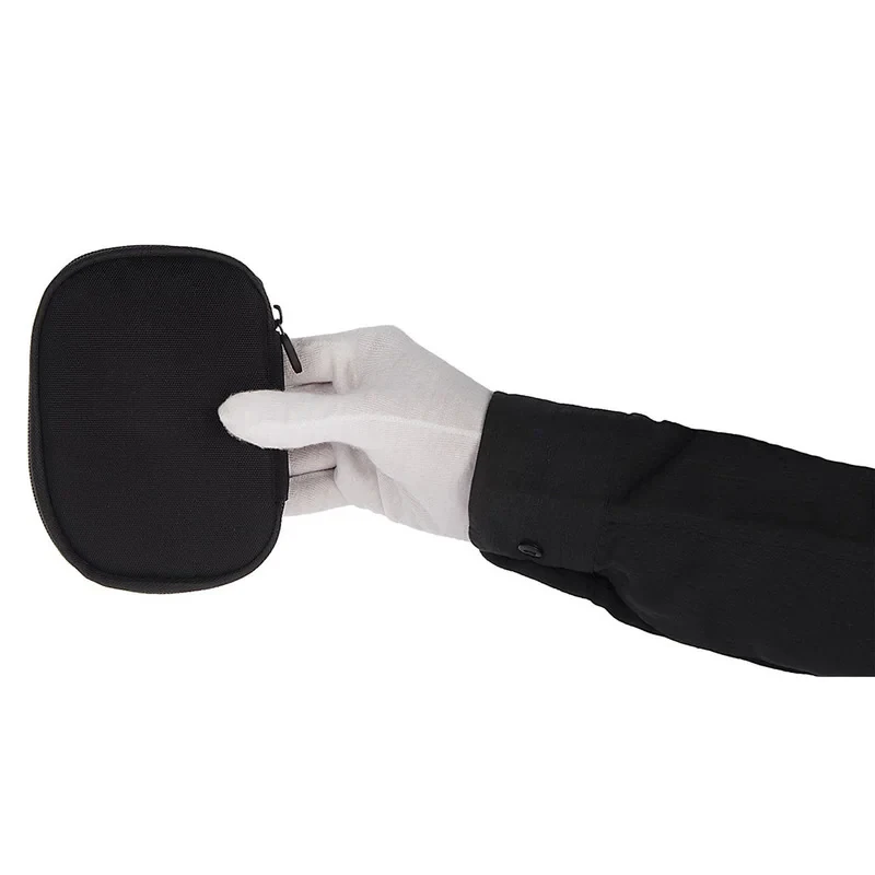 دستگاه تست قند خون کرسنس مدل GM 505PAD-R