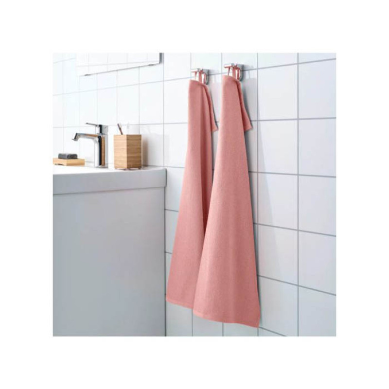 حوله ایکیا مدل KORNAN ابعاد 70x40 سانتی متر