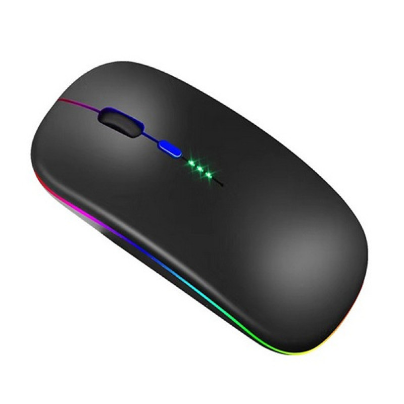 ماوس بی سیم مدل ultra slim