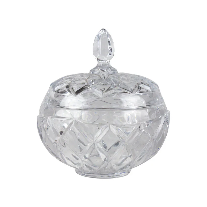 قندان کارول کد 6505