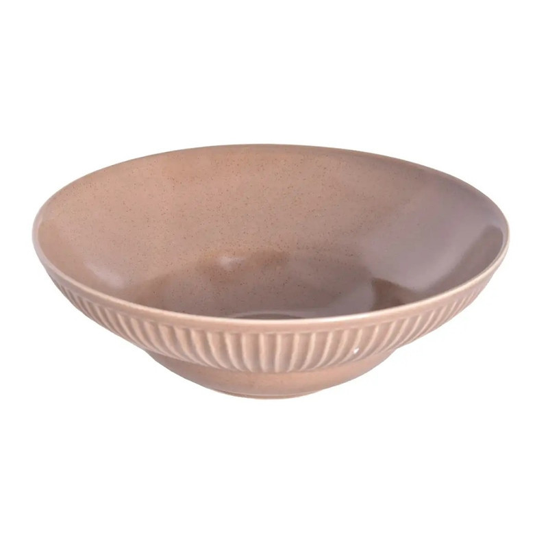 ظرف سرو بی.وی.کی مدل مجستیک کد HS4528