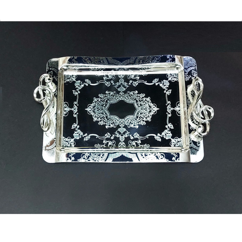 سینی یونی هوم مدل S883S مجموعه دو عددی