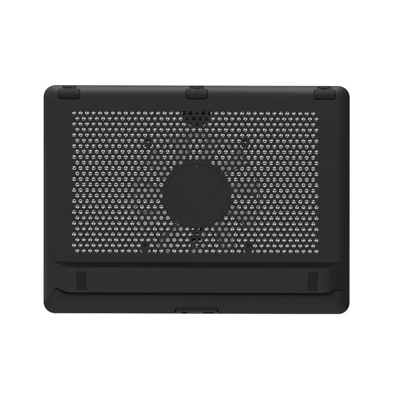 پایه خنک کننده  لپ تاپ کولر مستر مدل NOTEPAL L2