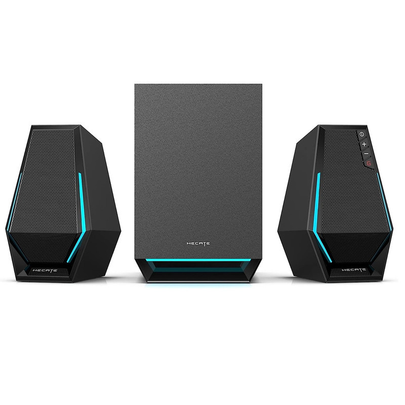 اسپیکر بلوتوثی ادیفایر مدل G1500 MAX