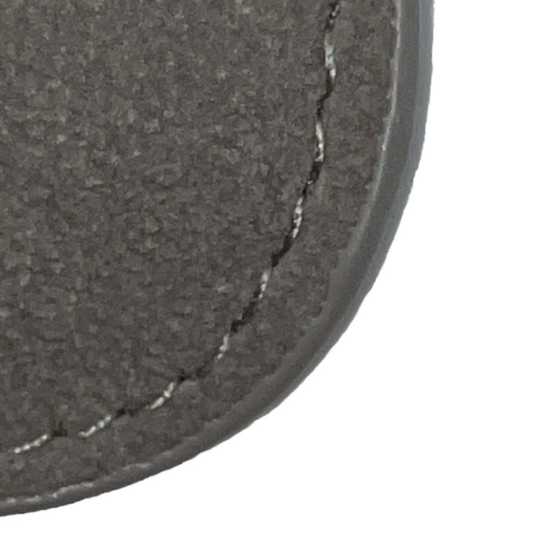 کیف لنز دوربین کازه مدل   FILTER STOING POUCH