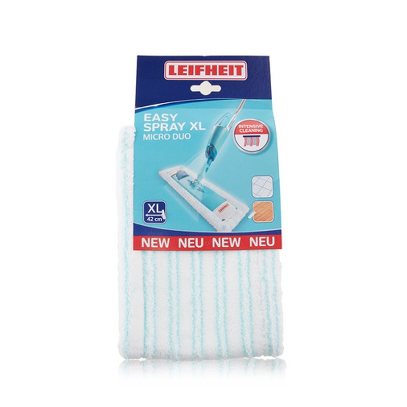 یدک زمین شوی لایف هایت مدل MICRO کد 57501