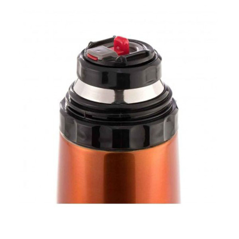 فلاسک اسنو هاوک مدل SN-F310 800ML گنجایش 800 میلی لیتر