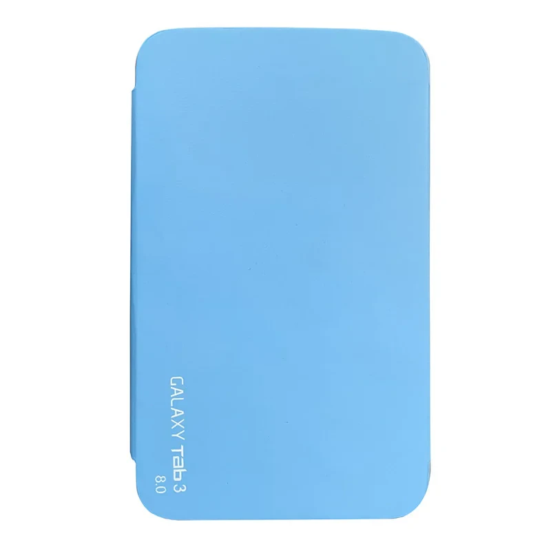 کیف کلاسوری مدل FGS مناسب برای تبلت سامسونگ Galaxy Tab 3 P8200T311T310
