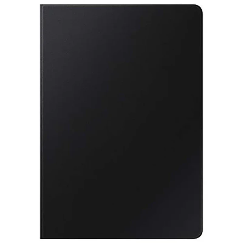 کیف کلاسوری مدل Book C مناسب برای تبلت سامسونگ Galaxy Tab S7 PlusT970T975