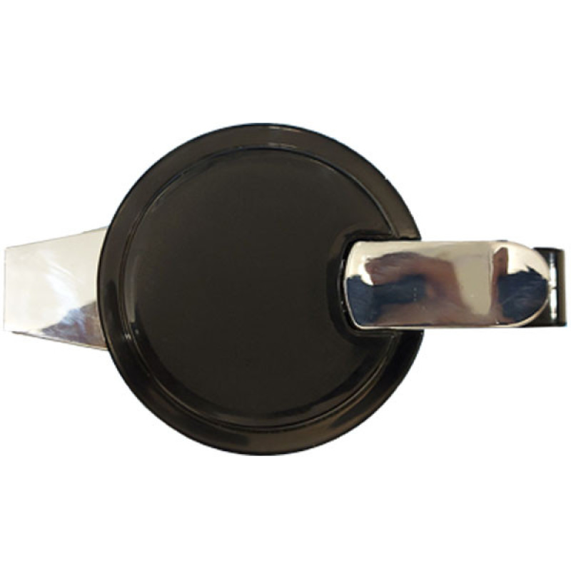 فلاسک اچ بی مدل PFH665-104 گنجایش 1.3 لیتر