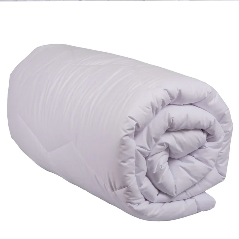 لحاف لایکو مدل لوکاس دونفره سایز 220*205 سانتی متر