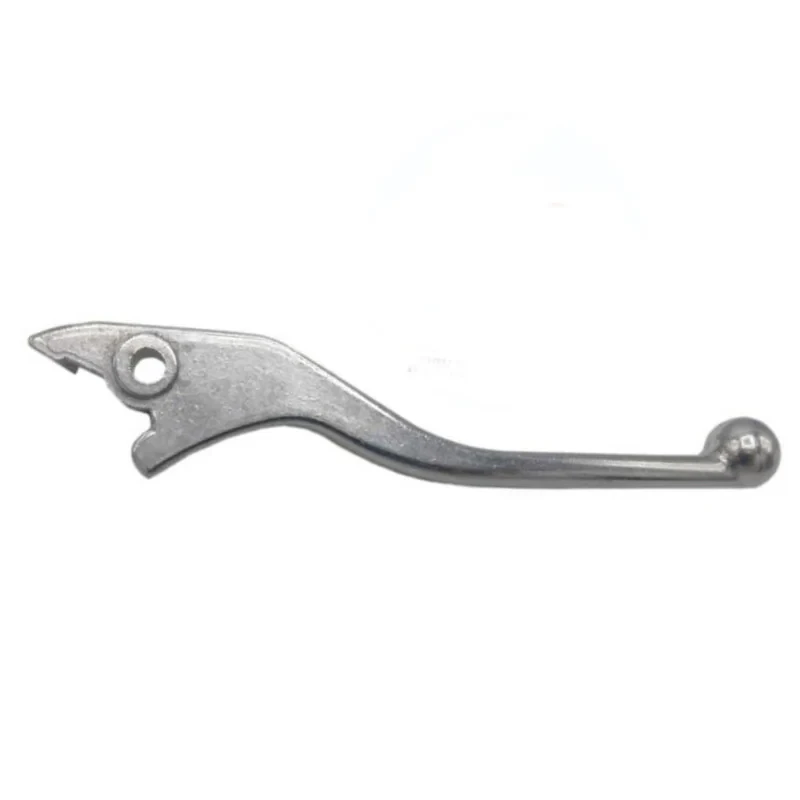 کتی کلاچ و ترمز موتور سیکلت وارون مدل A-3-4-APACHI مناسب برای آپاچی بسته 2 عددی