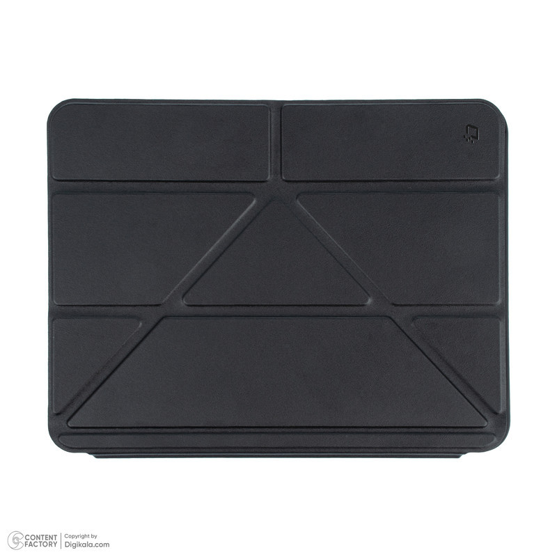 کیف کلاسوری دوکس دوکیس مدل MAGI مناسب برای تبلت اپل iPad 10 (2022)