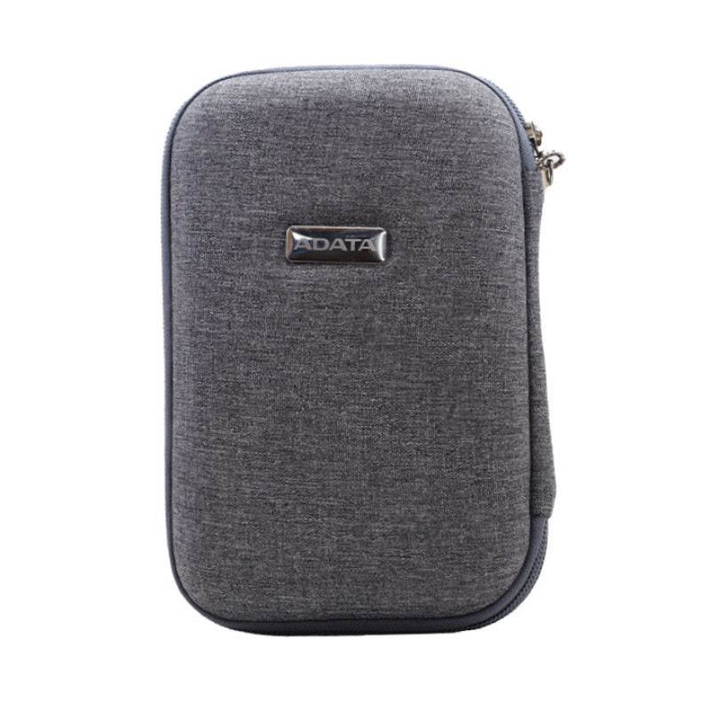 کیف هارد اکسترنال  مدل SHOCKPROOF