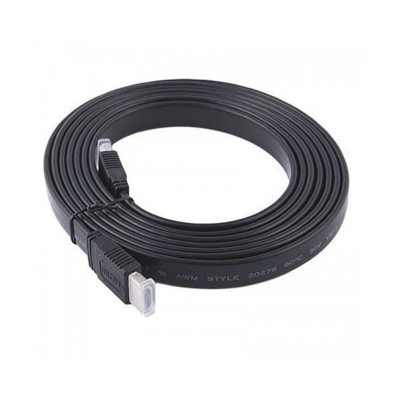 کابل HDMI دیتالایف مدل 00H  طول 1.5 متر