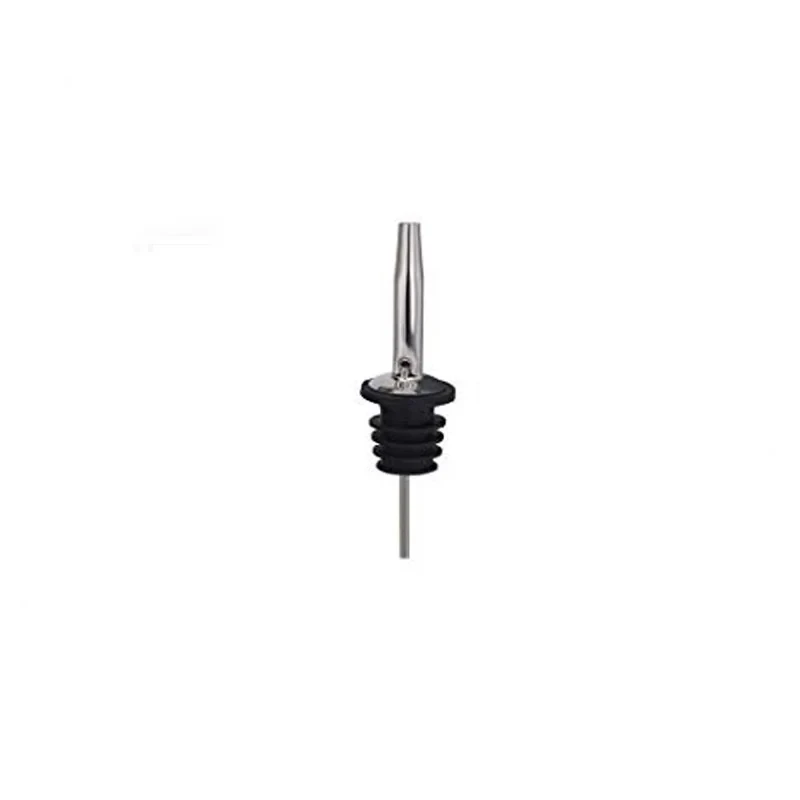 آرام ریز بطری مدل GS-A01
