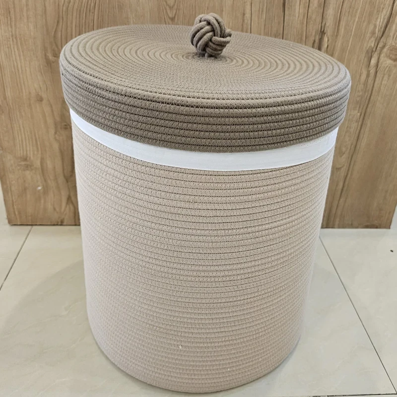 سبد رخت چرک لالیپاپ مدل N35