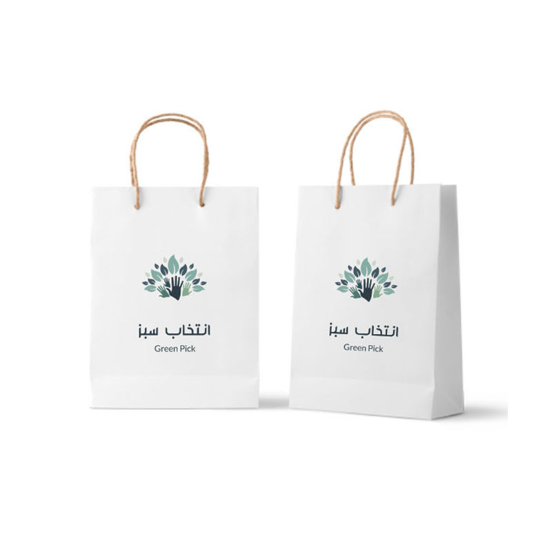 روغن زیتون ماساژ انتخاب سبز مدل 31312 حجم 200 میلی لیتر