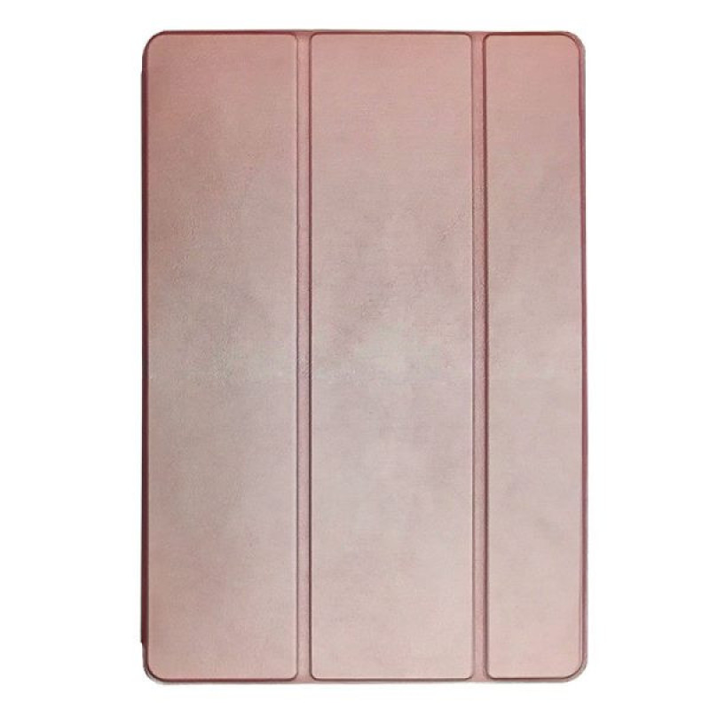کیف کلاسوری مدل اسمارت سیلیکونی مناسب برای تبلت سامسونگ Tab S7 FE ( T730-T735)
