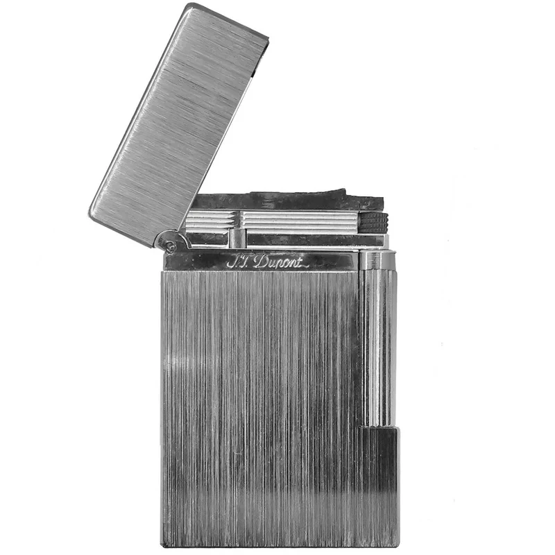 فندک کد DKD-385