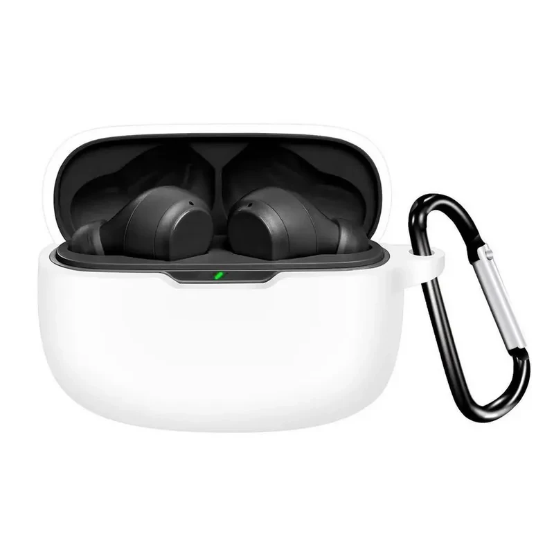 کاور مدل wave beam مناسب برای هندزفری بی سیم جی بی ال Wave beam