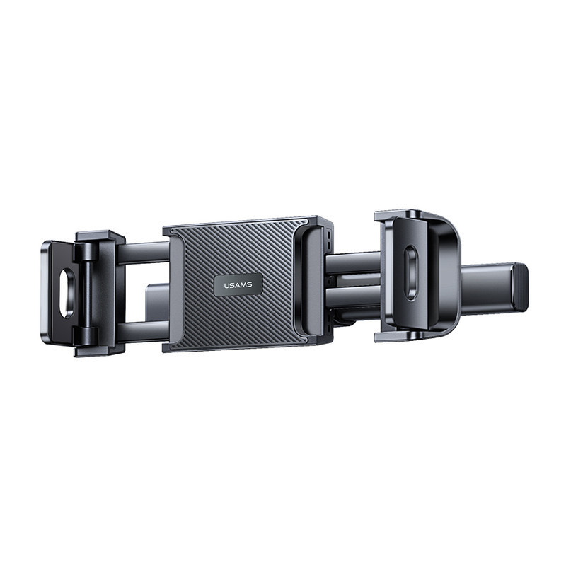 نگهدارنده گوشی موبایل یوسمز مدل US-ZJ068