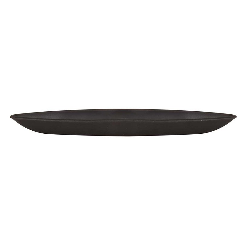 اردو خوری مهروز مدل S-1403-409