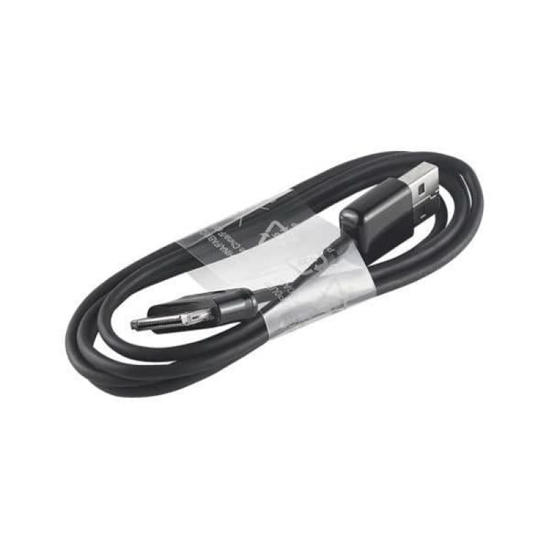 کابل تبدیل USB به 30 پین  مدل JP-P1000 طول 1 متر