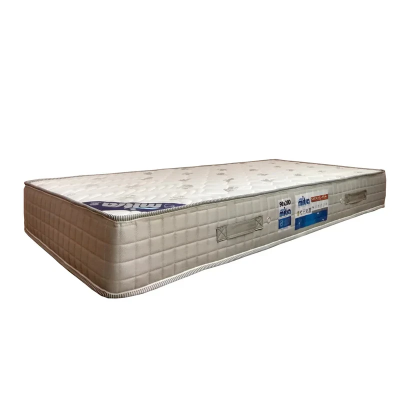 تشک میترا مدل مدیکال یکنفره سایز 200*90 سانتی متر