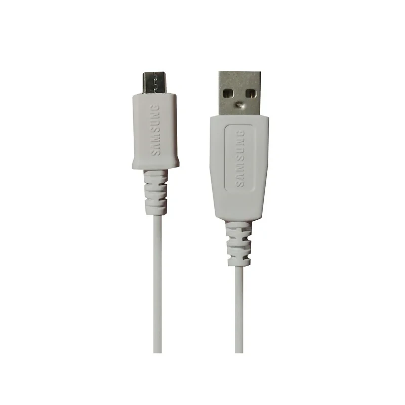 کابل تبدیل USB به Micro-USB  مدل U10 طول 1 متر