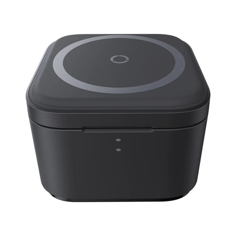 شارژر بی سیم بیسوس مدل Mag Pro BS-W531