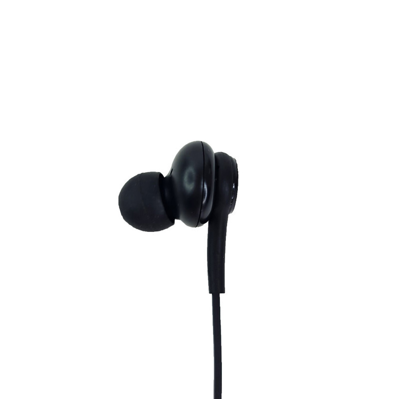 هندزفری بلوتوثی لیتو مدل LB-013