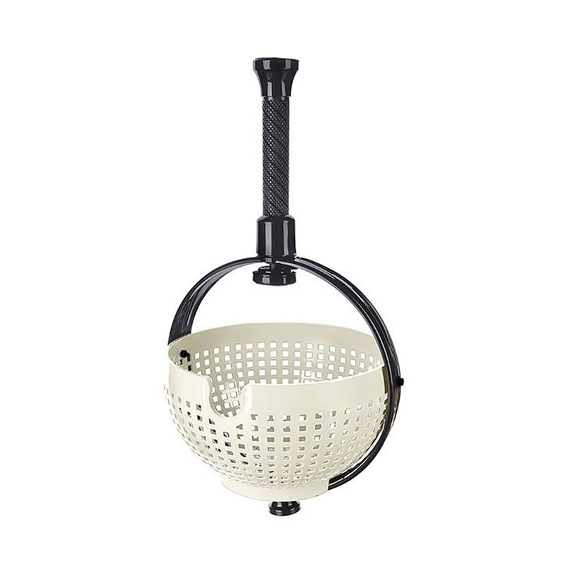 سبزی خشک کن دستی تیتیز مدل EXPRESS کد 9148