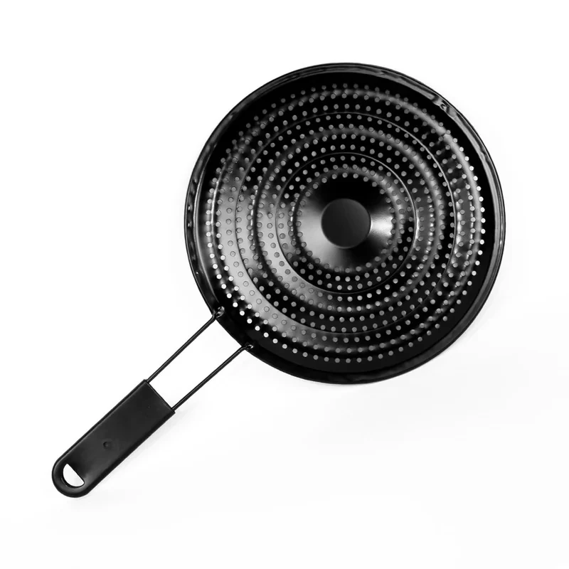 شعله پخش کن گاز دیارا مدل Black