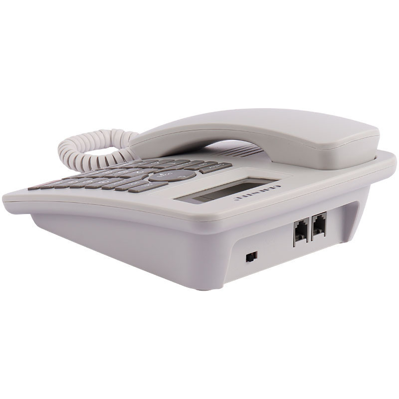 تلفن رومیزی اورینتل مدل KX-T1577CID
