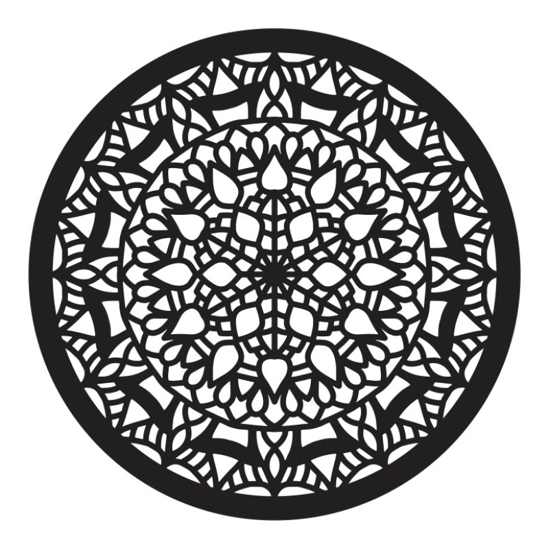 شابلون کد SP28-1