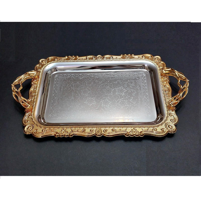 سینی یونی هوم مدل S720SG مجموعه دو عددی