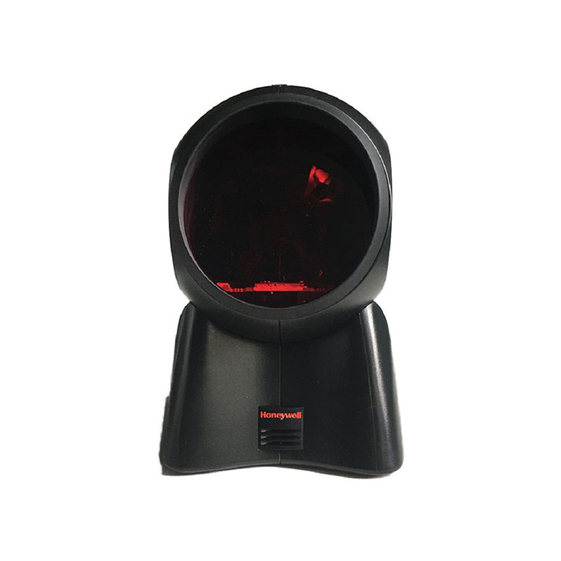 بارکدخوان هانی ول مدل Orbit 7120