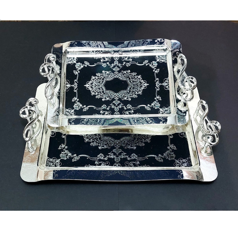 سینی یونی هوم مدل S883S مجموعه دو عددی