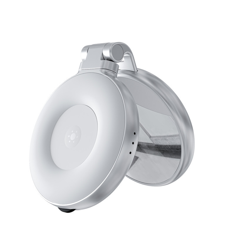نگهدارنده گوشی موبایل تلسین مدل S5-BGD-01